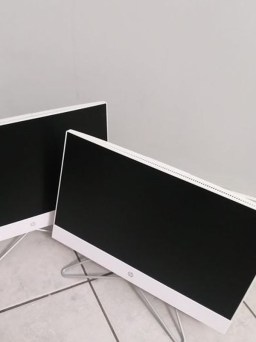 hp_probook_450_g6_aio