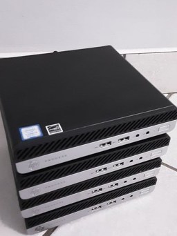 hp_prodesk_400_g4_mini