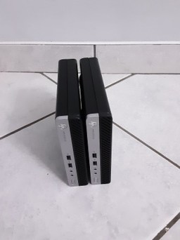 hp_prodesk_400_g5_1