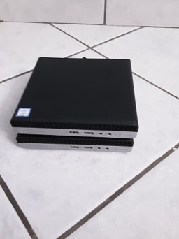 hp_prodesk_400_g5_2