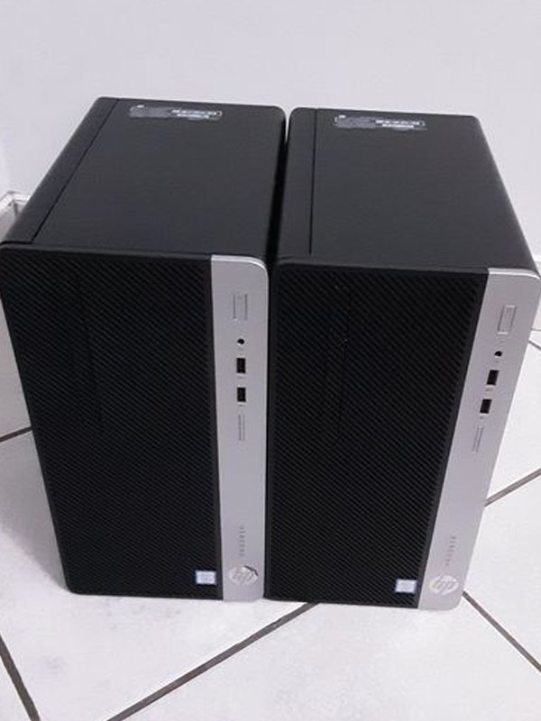 hp_prodesk_400_g6