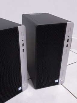 hp_prodesk_400_g6_8100