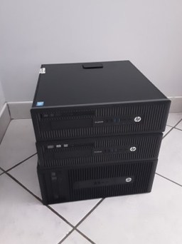 hp_prodesk_600_1