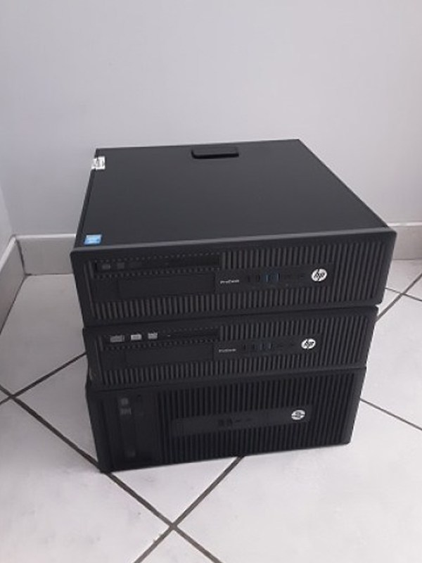 hp_prodesk_600_1