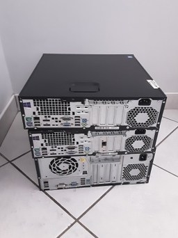 hp_prodesk_600_2