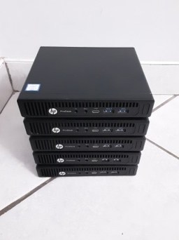 hp_prodesk_600_g2_1