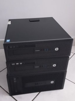 hp_prodesk_600_g2_sff