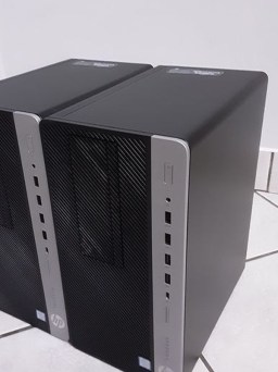 hp_prodesk_600_g5