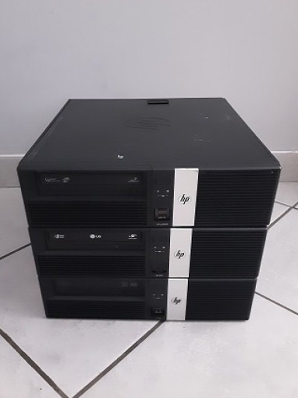 hp_rp5800_1