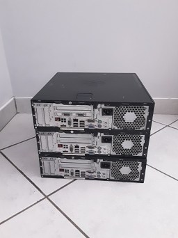 hp_rp5800_2