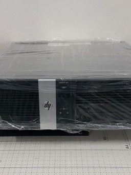 hp_rp5800_pentium_1