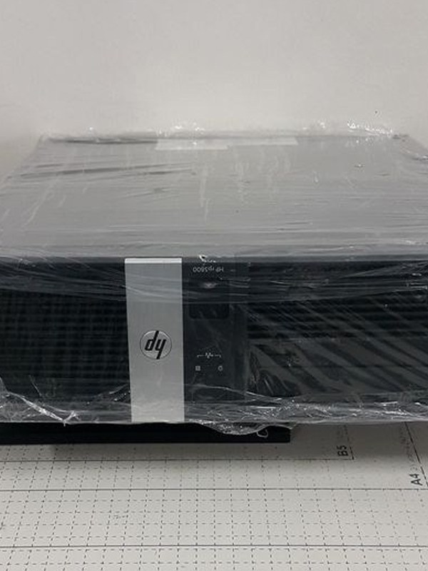 hp_rp5800_pentium_1