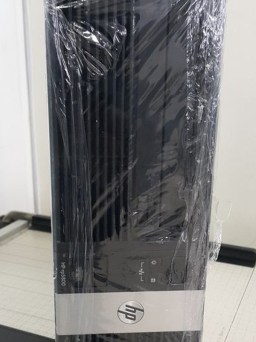 hp_rp5800_pentium_2