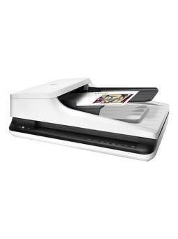 hp_scanjet_pro_2500_2