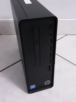 hp_slim_s01