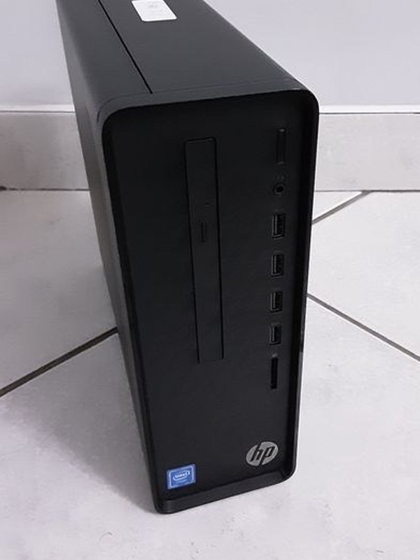 hp_slim_s01