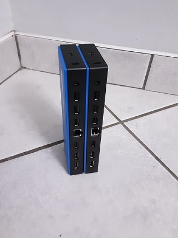 hp_usbc_dock_1