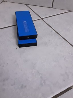 hp_usbc_dock_2