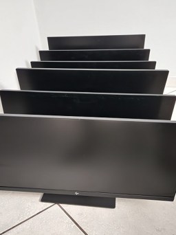 hp_z24nf_2