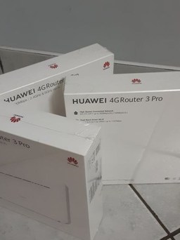 huawei_4g_router