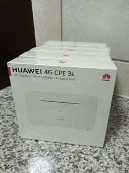 huawei_b311b_1