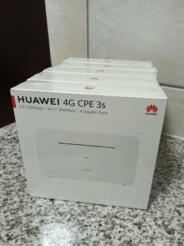 huawei_b311b_1