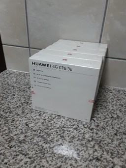 huawei_b311b_2