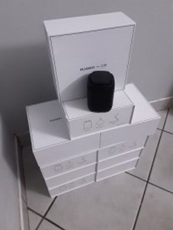 huawei_bluetooth_speakers