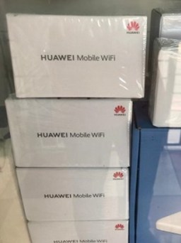 huawei_e5576_606