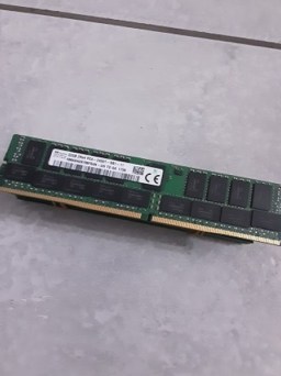 hynix_32gb_ddr4