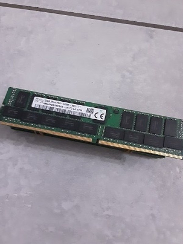 hynix_32gb_ddr4