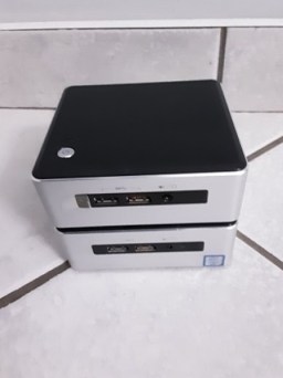 intel_nuc5i3syh_1