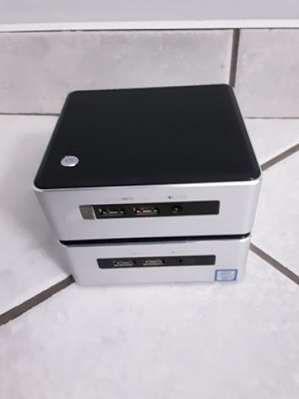 intel_nuc5i3syh_1