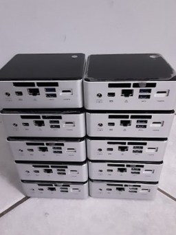 intel_nuc5i5ryh_1