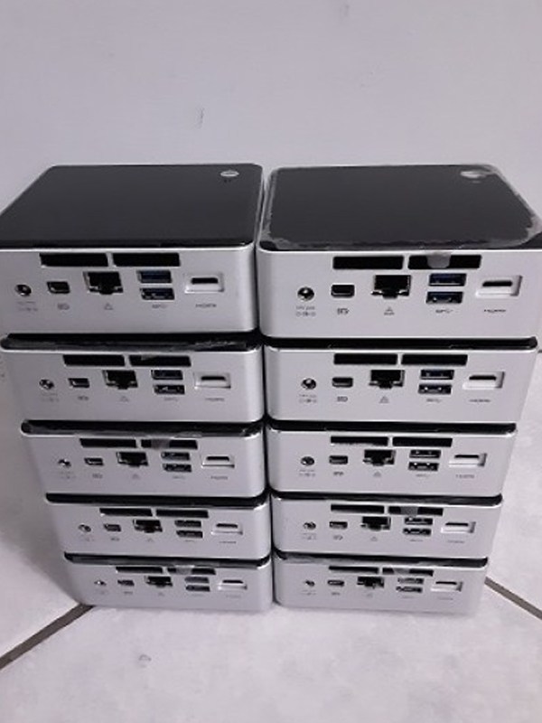 intel_nuc5i5ryh_1