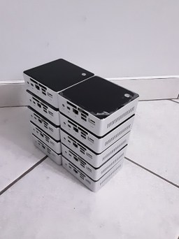 intel_nuc5i5ryh_2