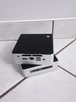intel_nuc6i3syh_1