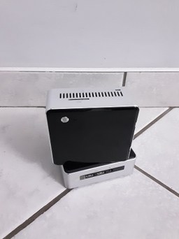intel_nuc6i3syh_2
