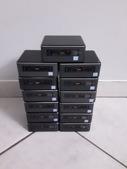 intel_nuc7i3bnh_1