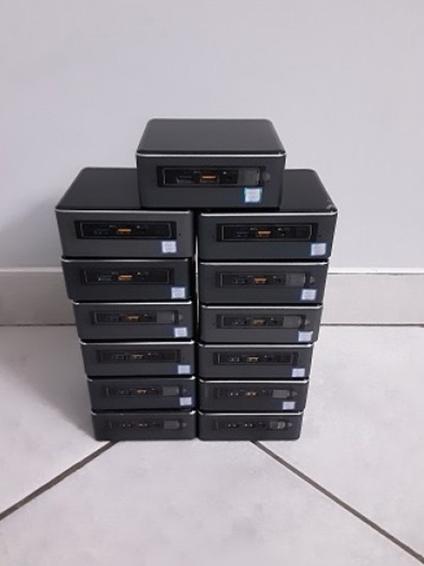 intel_nuc7i3bnh_1
