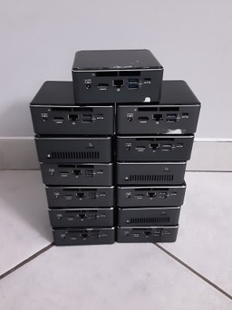 intel_nuc7i3bnh_2