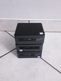 intel_nuc813beh_1
