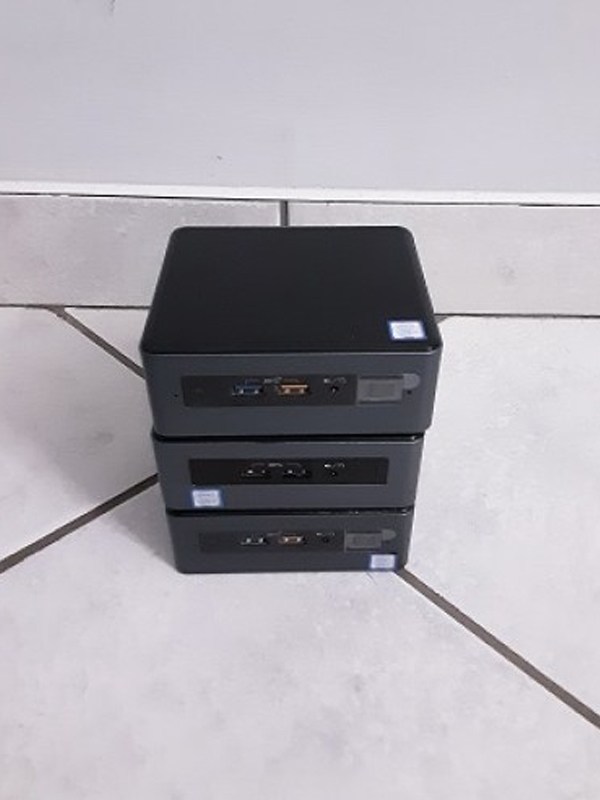 intel_nuc813beh_1