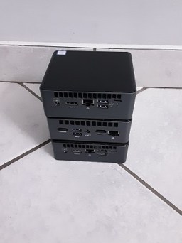 intel_nuc813beh_2