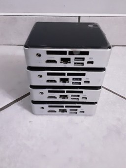 intel_nuc_c615syk