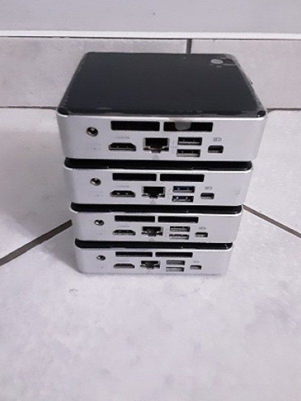 intel_nuc_c615syk