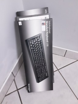 kensington_keyboard