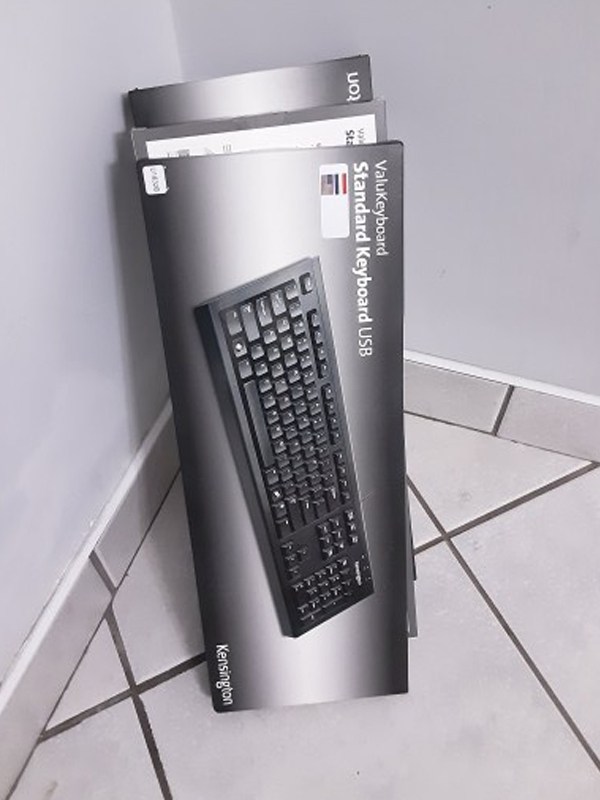 kensington_keyboard