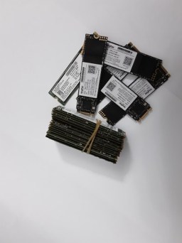kingfast_512gb_ssd
