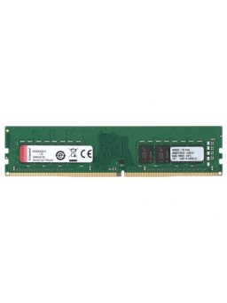 kingston_16gb_ddr4